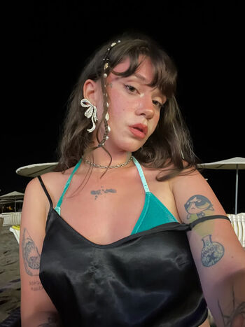 Full leaked Zeynep serter private onlyfans photo