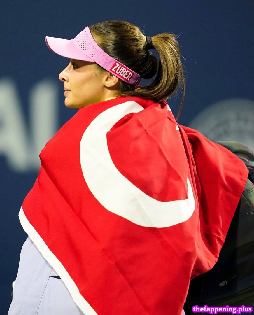Zeynep Sonmez