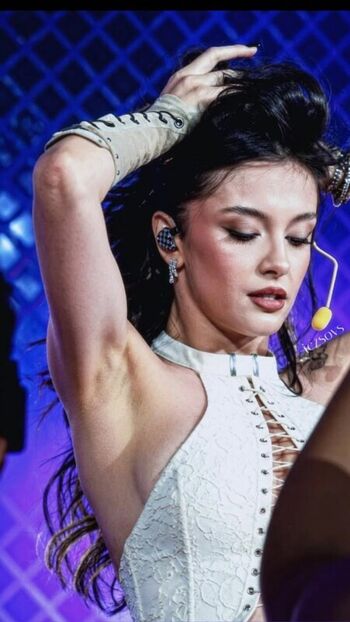 Full leaked Zeynep sude oktay private onlyfans photo