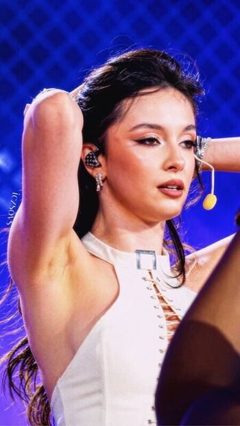Zeynep Sude Oktay