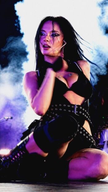 Full leaked Zeynep sude oktay private onlyfans photo