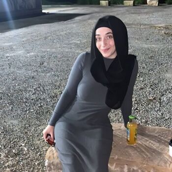 Full leaked Zeynepauss private onlyfans photo