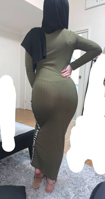 Full leaked Zeynepauss private onlyfans photo