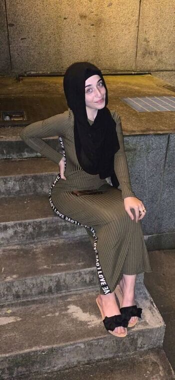 Zeynepauss77