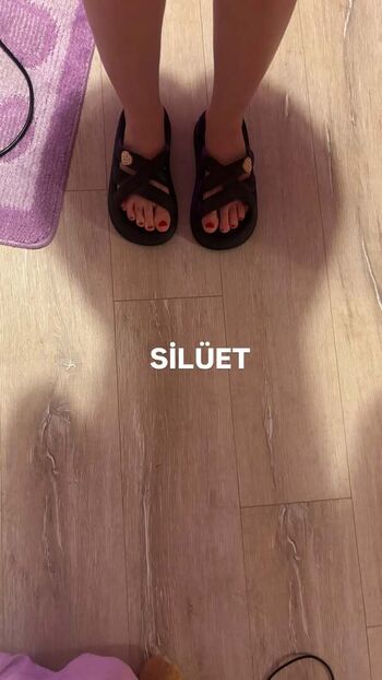 Full leaked Zeynepiksy zeynep private onlyfans photo