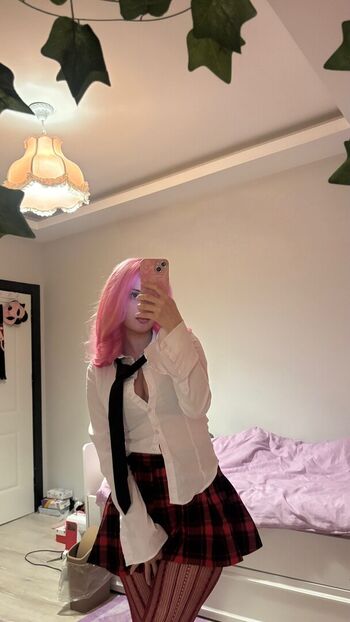 Full leaked Zeynepiksy zeynep page private onlyfans photo