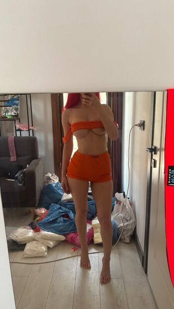 Full leaked Zeynepiksy zeynep private onlyfans photo