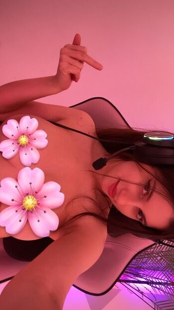 Full leaked Zeynepiksy zeynep private onlyfans photo