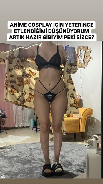 Full leaked Zeynepiksy zeynep private onlyfans photo
