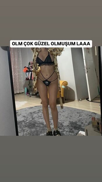 Full leaked Zeynepiksy zeynep private onlyfans photo