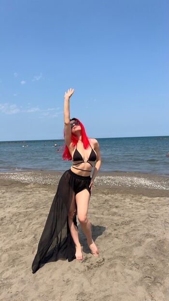 Zeynepiksy . Zeynep