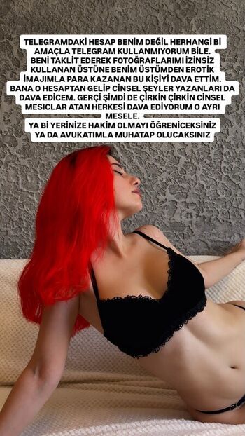 Full leaked Zeynepiksy zeynep private onlyfans photo