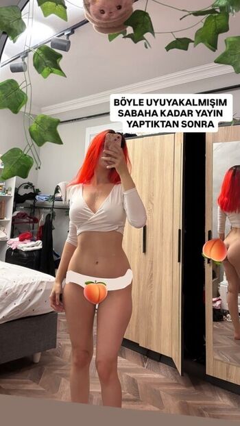 Zeynepiksy . Zeynep