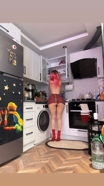 Full leaked Zeynepiksy zeynep private onlyfans photo