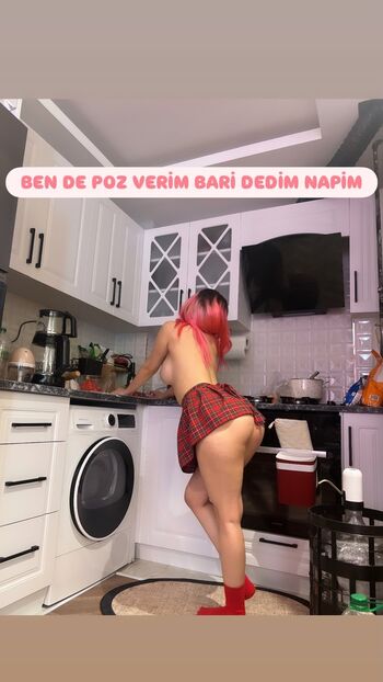 Zeynepiksy . Zeynep