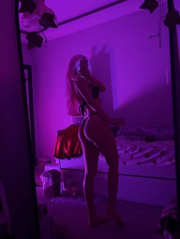 Full leaked Zeynepiksy zeynep private onlyfans photo
