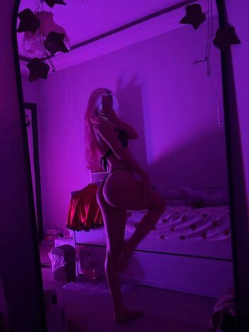 Full leaked Zeynepiksy zeynep private onlyfans photo
