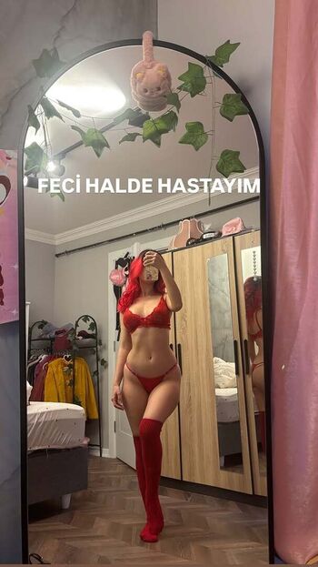 Full leaked Zeynepiksy zeynep private onlyfans photo