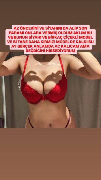 Full leaked Zeynepiksy zeynep private onlyfans photo