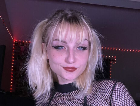 zeyzooted
