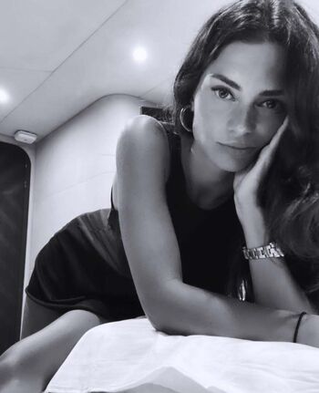 Özge Demirtel