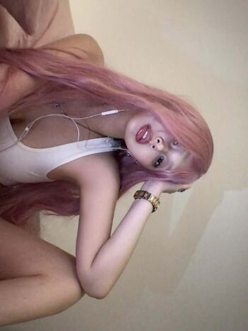 Full leaked Zhang xinmu private onlyfans photo