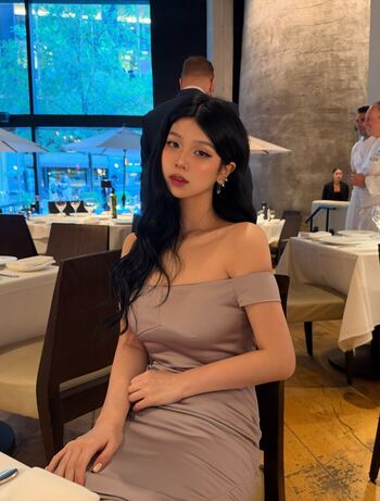 zhang_xinmu
