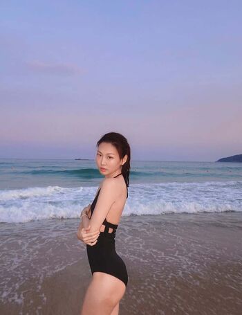 Full leaked Zhangsta io private onlyfans photo
