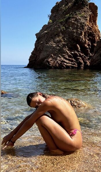 Full leaked Zhenya migovych private onlyfans photo