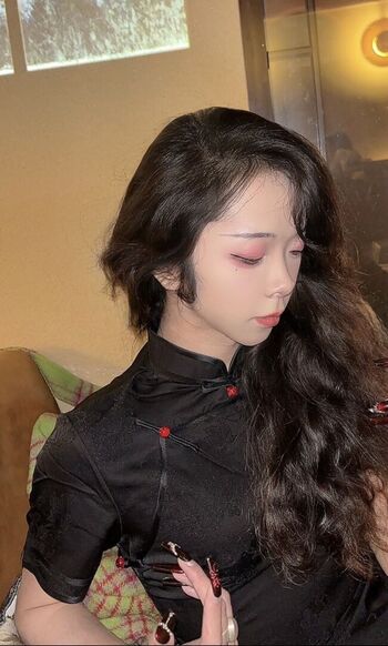 zhishiyedidiao