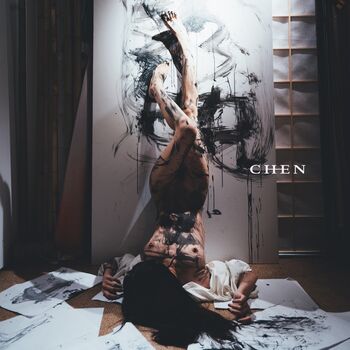 Full leaked Zhuitumoon page private onlyfans photo