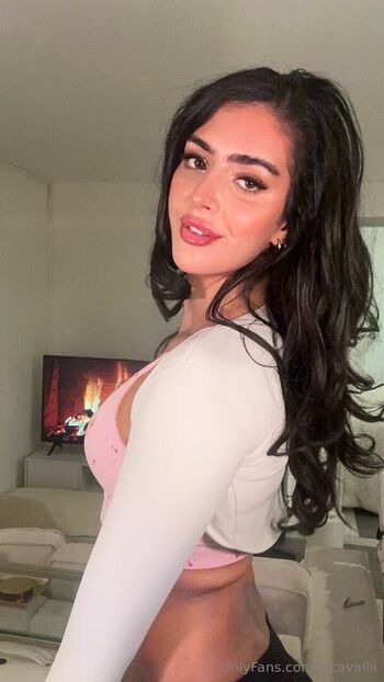 Full leaked Zicavallii private onlyfans photo