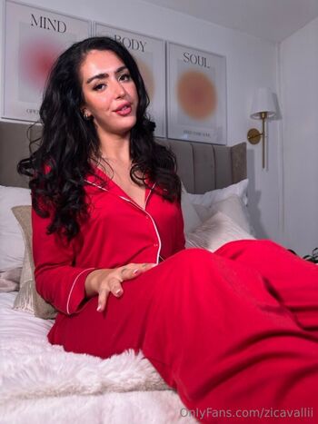 Full leaked Zicavallii private onlyfans photo