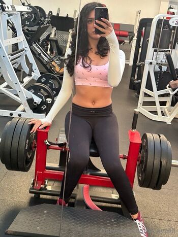Full leaked Zicavallii private onlyfans photo