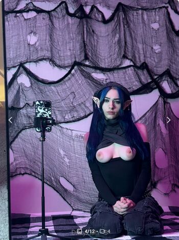 Full leaked Zich marie private onlyfans photo