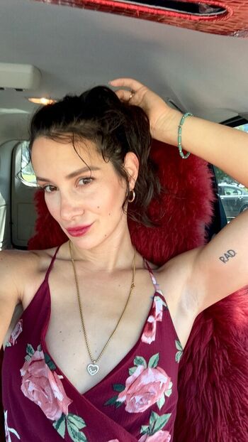 Full leaked Zimanixxx zimani private onlyfans photo