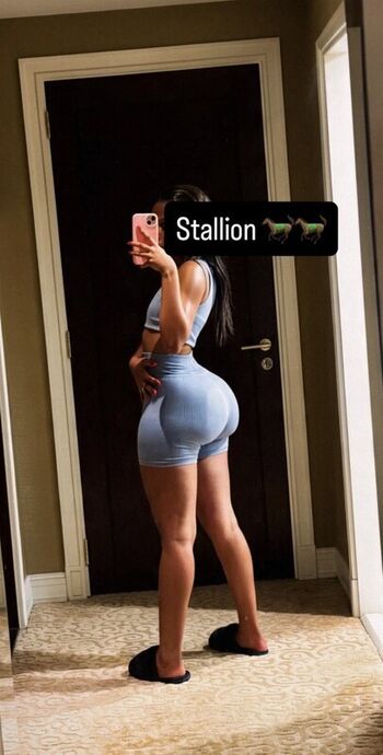 Full leaked Zinhle hope mazibuko private onlyfans photo