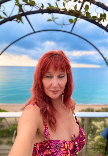 Full leaked Zinkabell private onlyfans photo