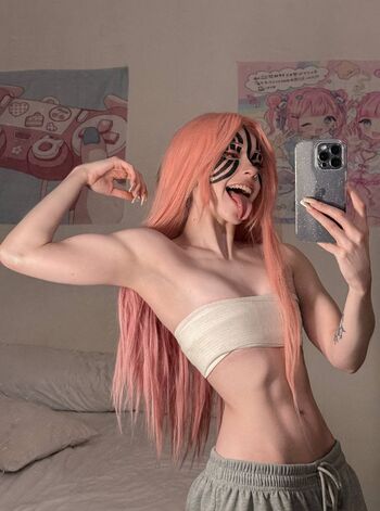 Zira_merz