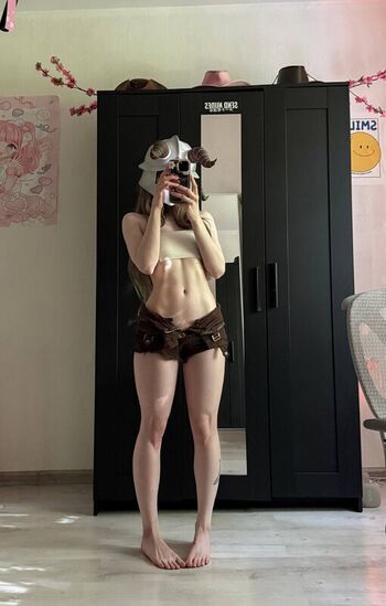 Zira_merz