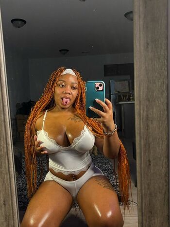 Full leaked Zirocxo private onlyfans photo