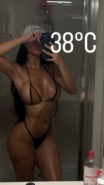 Full leaked Ziyartist private onlyfans photo
