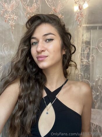 Full leaked Zizifus private onlyfans photo