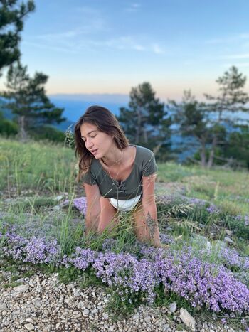 Full leaked Zizifus private onlyfans photo
