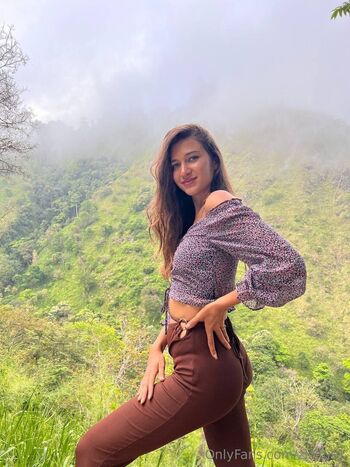 Full leaked Zizifus private onlyfans photo