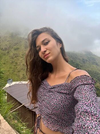 Full leaked Zizifus private onlyfans photo