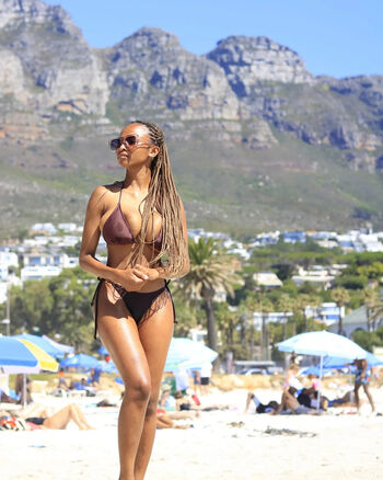 Zizipho Ondiswa