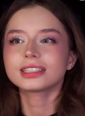 Full leaked Zlata vishnevskaia private onlyfans photo