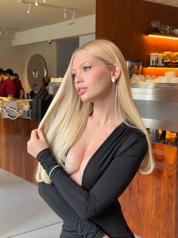Full leaked Zlata vishnevskaia private onlyfans photo