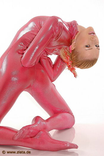 Full leaked Zlata page private onlyfans photo